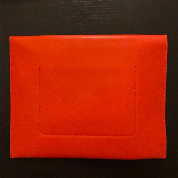 Banana Republic Tablet or  iPad envelope. - Picture 2 of 6